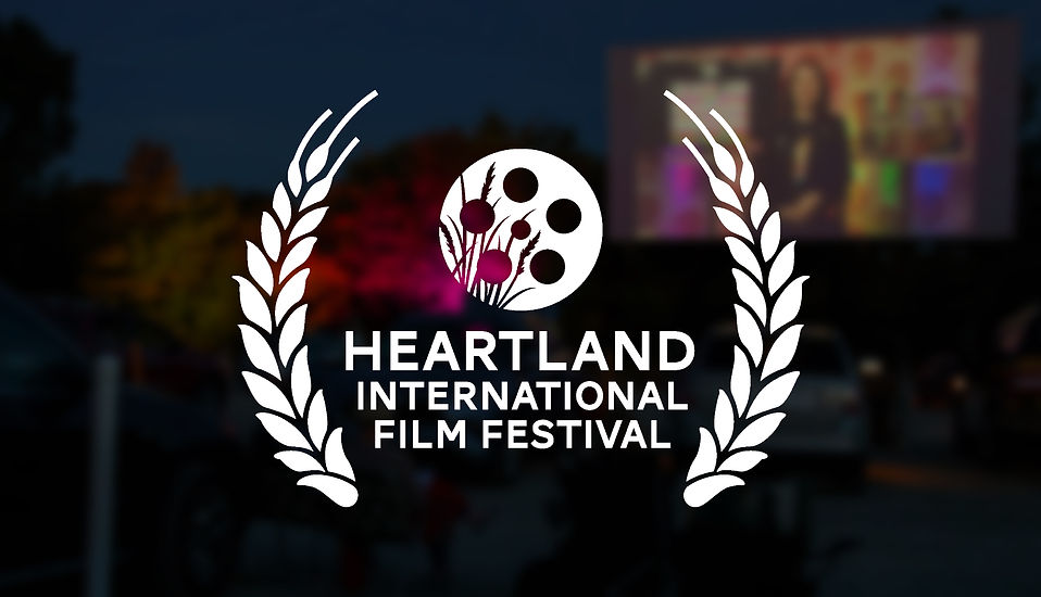 Split at the Root Documentary Film at Heartland Film Festival 2022